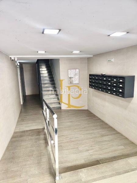 Foto fc8e5a04-c15d-45f2-9fa0-043c184c3b1d. Pis amb calefacció a Progrés Rubí