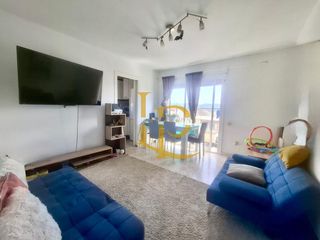 Pis a Can Vallhonrat