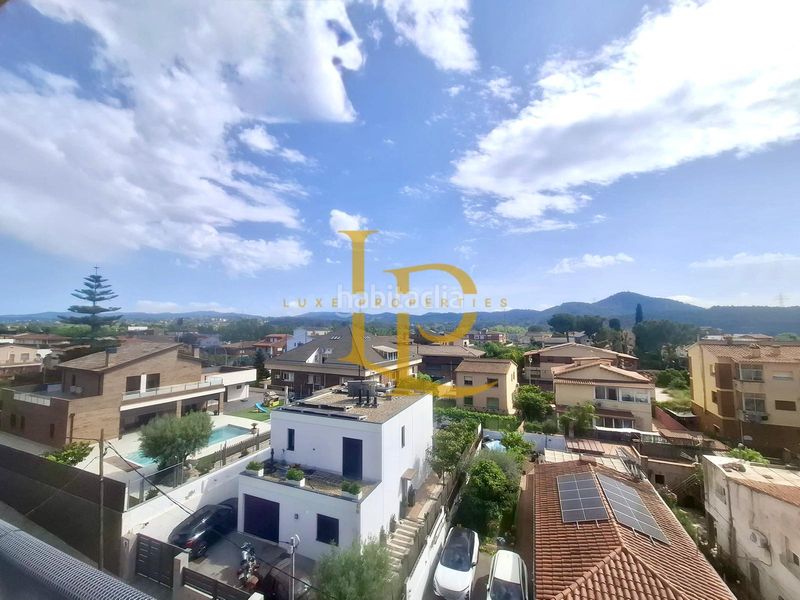Foto b99f7754-954d-4a73-a3bc-38d9b223f46b. Pis amb calefacció a Can Vallhonrat Rubí