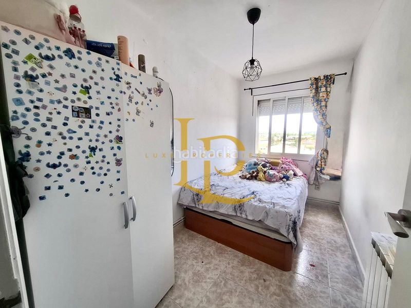 Foto ee72f156-8d2a-4b12-aa53-9c2af80209aa. Pis amb calefacció a Can Vallhonrat Rubí