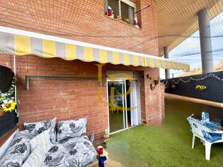 Dúplex a Zona Nord. En venta bonito dúplex listo para entrar a vivir en rubí