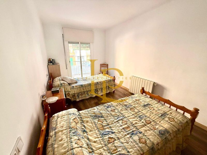 Foto 06039826-6064-44c3-8e9d-57f91a332b6b. Pis amb calefacció a Centre Rubí