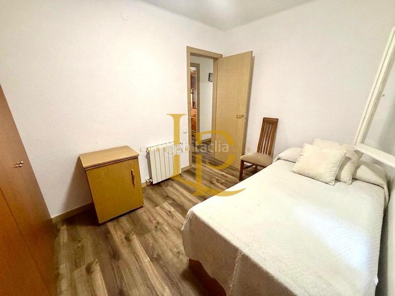 Foto 25aec5b3-f403-4222-885b-4fc520360521. Pis amb calefacció a Centre Rubí