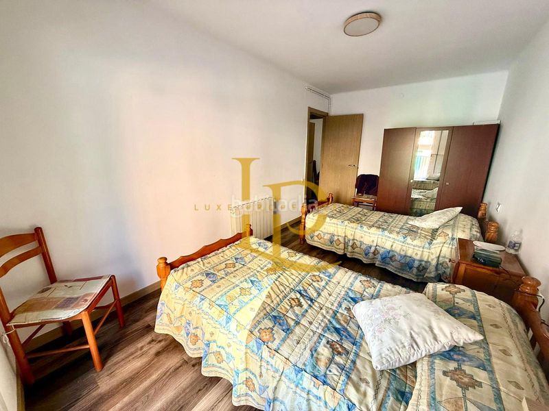 Foto 34e5c359-399e-422c-a9e8-b753338f4c14. Pis amb calefacció a Centre Rubí