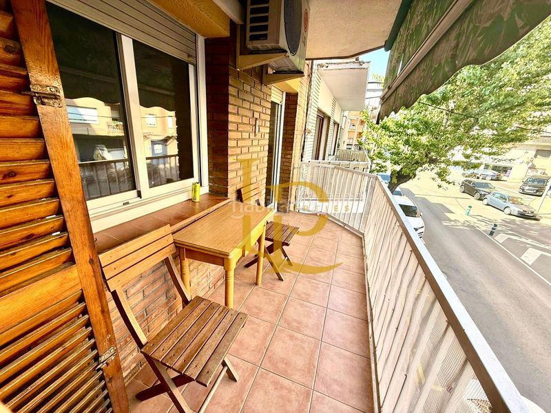 Foto 3d09cee6-1273-4651-9f88-d1d00c779077. Pis amb calefacció a Centre Rubí