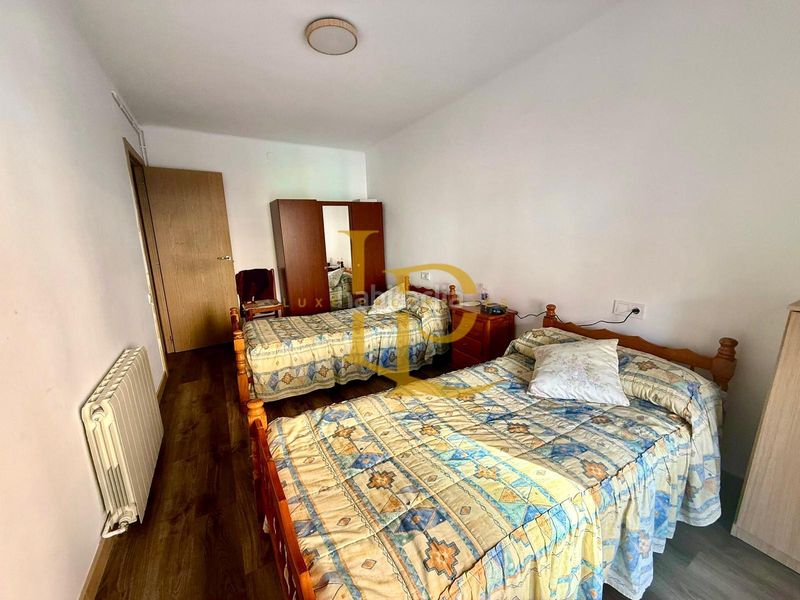 Foto 3de0f13e-0f61-4735-8c97-b281fcd8390f. Pis amb calefacció a Centre Rubí