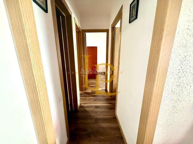 Foto 658ebc79-228c-4b6f-91d6-e5bc25072646. Pis amb calefacció a Centre Rubí