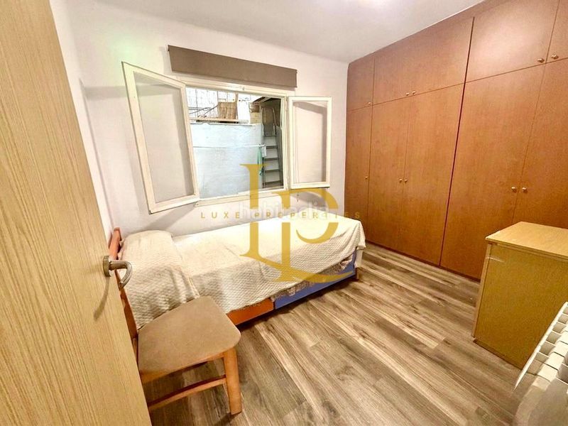 Foto 78009906-8972-4f8c-a00a-f2df7051b157. Pis amb calefacció a Centre Rubí