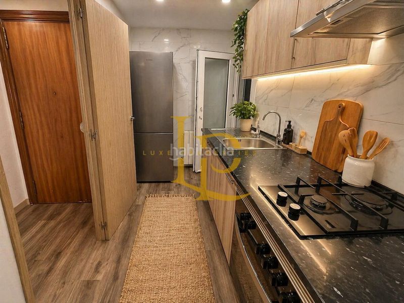 Foto 8a4e7052-fe58-41bf-9be9-e7ae005be98f. Pis amb calefacció a Centre Rubí