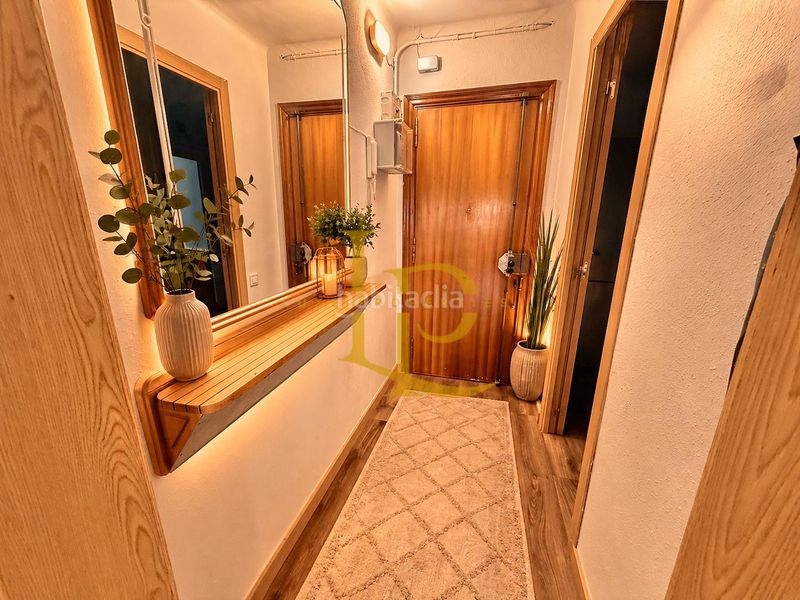 Foto ca2f012b-df24-433c-adc8-9a8c7b2dcf1e. Pis amb calefacció a Centre Rubí