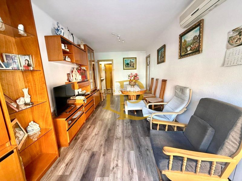 Foto d0dd3fd4-6416-4ea3-ba88-57e1e8f418c7. Pis amb calefacció a Centre Rubí