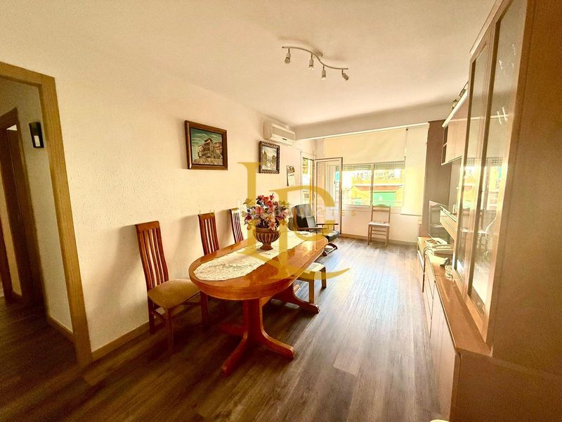 Foto fd9b001c-12ed-40cc-9c05-6b125943b992. Pis amb calefacció a Centre Rubí