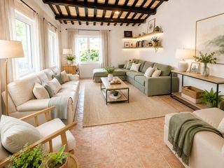 Casa a Santa Coloma de Farners