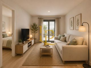 Casa a Ca n´Oriol. Preciosa casa con jardín privado y máxima intimidad