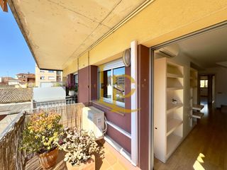Duplex in Centre - Estació. Espectacular dúplex en venta en sant cugat del valles con vistas