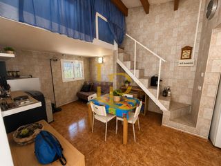Terreny residencial a Sant Muç