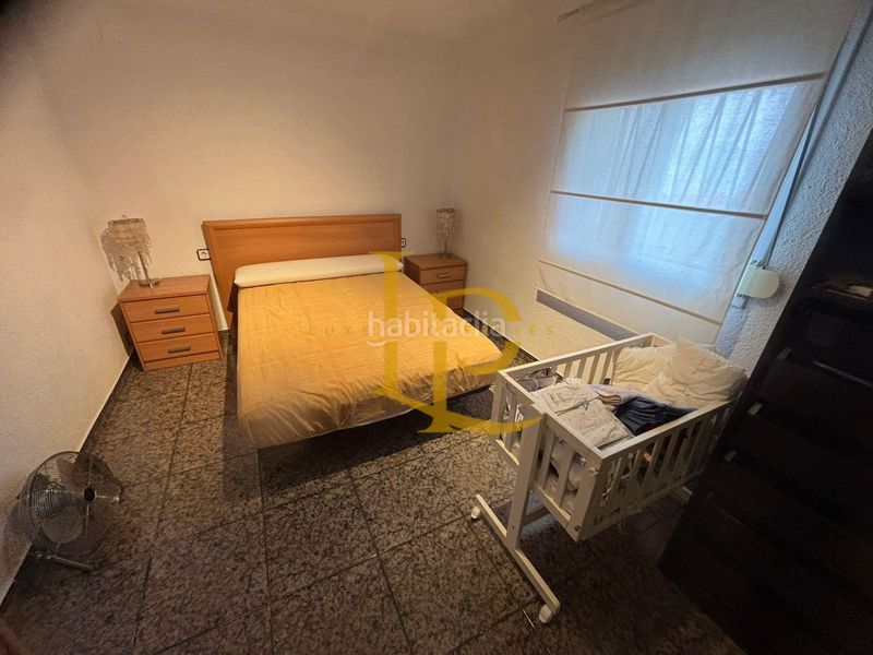 Foto 052650c5-6341-4d2b-9b11-0a6e3a4a17bb. Casa amb aparcament a Sant Muç Rubí