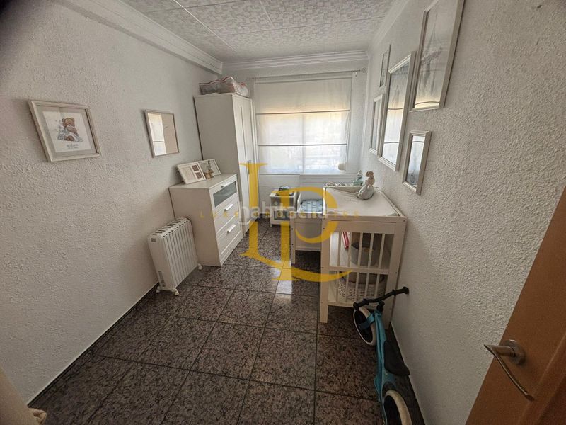 Foto cddf7fb0-f2ec-4e5e-a32c-d0051cf3016b. Casa amb aparcament a Sant Muç Rubí