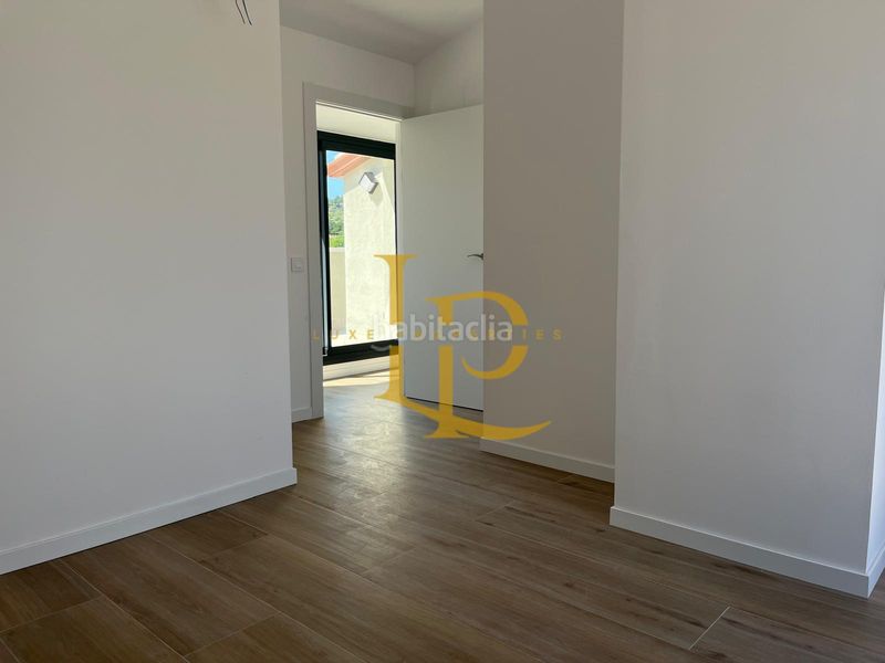 Foto 0f65f298-e373-4d90-910f-0fc99b2d9635. Dúplex amb calefacció a La Cogullada Terrassa