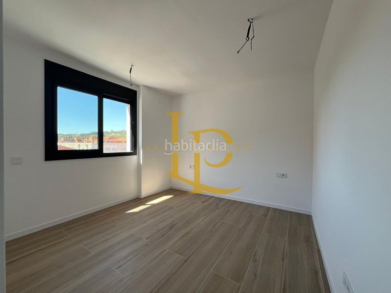 Foto addaf87b-0776-4f35-88b3-d04cf1e965e7. Dúplex amb calefacció a La Cogullada Terrassa