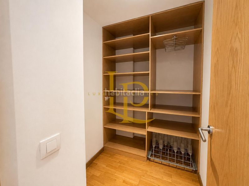 Foto 4f1db4c4-f5f9-4c49-a4a6-a7f710a5c2d2. Pis amb calefacció aparcament a Centre Ripollet