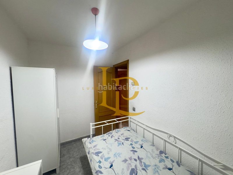Foto 54da5d22-f67f-4ffb-aac9-833575b43c78. Pis amb calefacció a Progrés Rubí