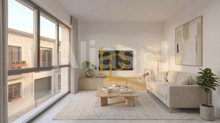Casa a Sant Ramón. Nueva promoción!! magnifica casa independiente en venta en cerda