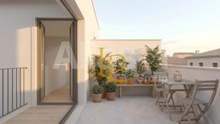 Casa a Sant Ramón. Nueva promoción!! magnifica casa independiente en venta en cerda