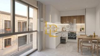 Casa in Sant Ramón. Nueva promoción!! magnifica casa independiente en venta en cerda