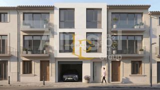 Casa a Sant Ramón. Nueva promoción!! magnifica casa independiente en venta en cerda