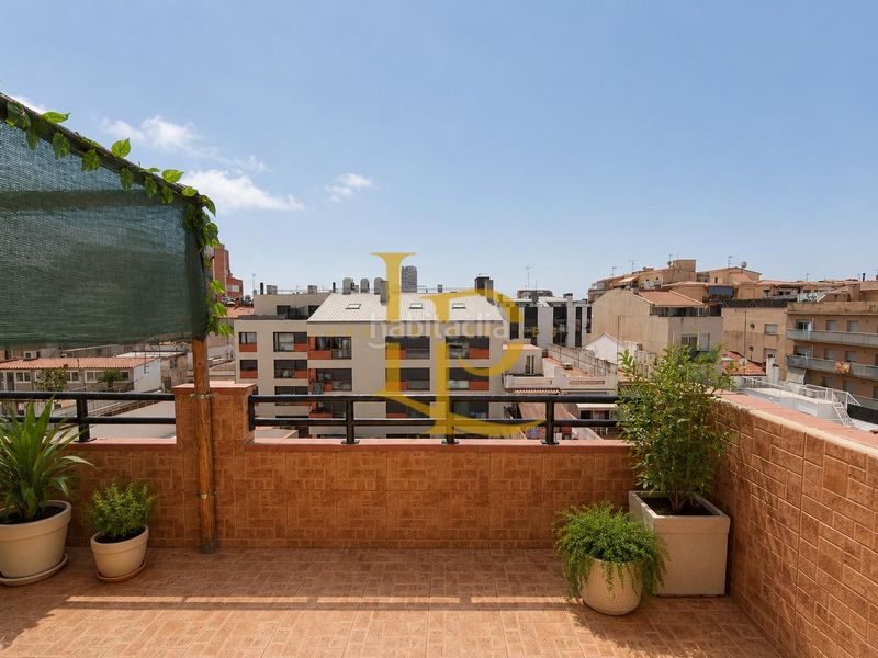 Foto c45d2dcb-7559-42bd-a3d8-f20d5670e894. Pis amb calefacció a Eixample Mataró