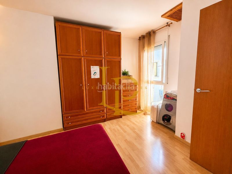 Foto d7c7eda0-8ab3-4c3e-a46d-729b59b8321a. Dúplex amb calefacció aparcament a Ca n´Oriol Rubí