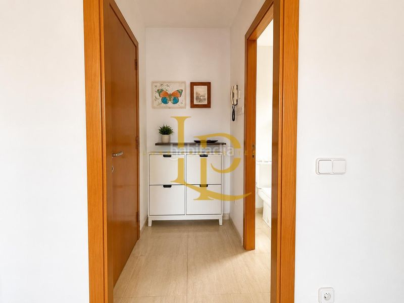 Foto dbe507c8-bd9b-4d46-b24f-b856dd825be3. Dúplex amb calefacció aparcament a Ca n´Oriol Rubí