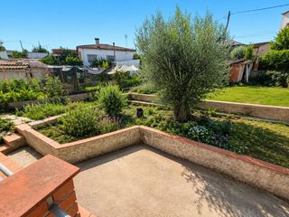 Wohngrundstück in Els Avets-Can Serrafossà-Ximelis. Ideal terreno residencial en venta en la calle garrotxa, rubí