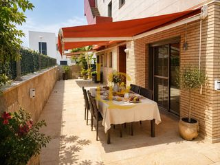 Casa adossada a Mar Cambrils
