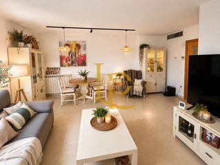 Casa adossada a Mar Cambrils
