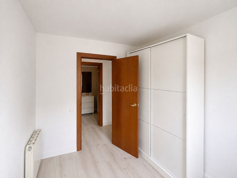 Foto 54282d47-b416-4bd2-a62d-fbeab6abca49. Pis amb calefacció aparcament a Can Fatjó-Sant Jordi Park-Plana del Castell Rubí