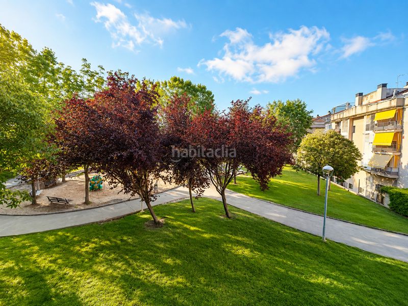 Foto d661800e-90ec-419f-9b43-96dd4cd7430e. Pis amb calefacció aparcament a Can Fatjó-Sant Jordi Park-Plana del Castell Rubí