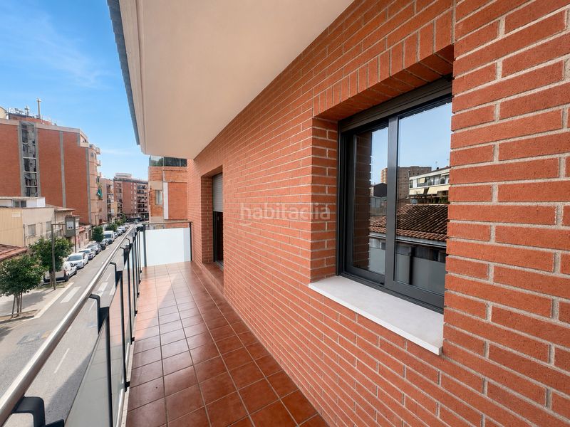 Foto 6f010e9e-b3b9-40b1-8a4c-b243222a7d37. Dúplex amb calefacció aparcament a La Serreta Rubí