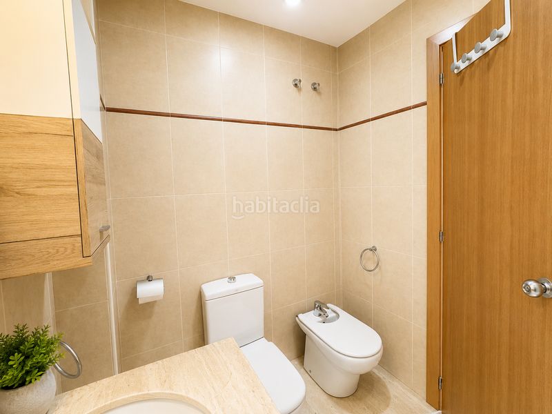 Foto d4fd2810-eb69-4b5b-9913-4d3d09d47cb2. Dúplex amb calefacció aparcament a La Serreta Rubí