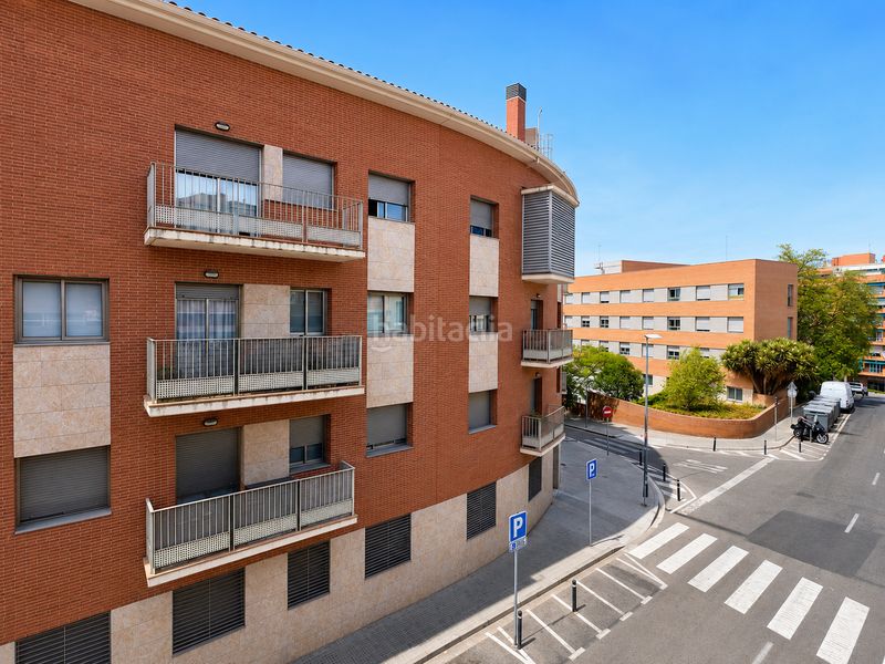 Foto 99585254-6f0a-4942-8c4c-f9c66306f28d. Dúplex amb calefacció a La Serreta Rubí