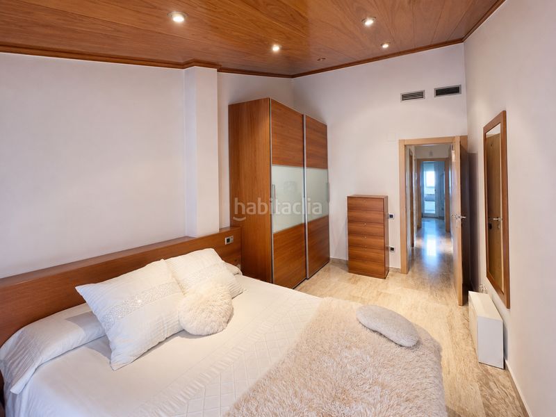 Foto e874e4ba-b2dd-407a-bb76-b7e4f9eddd74. Dúplex amb calefacció a La Serreta Rubí
