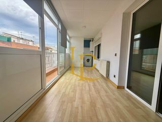 Àtic a Marianao. Ático reformado en venta en sant boi de llobregat