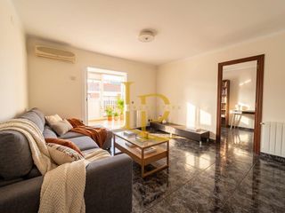 Attico in Marianao. Ático reformado en venta en sant boi de llobregat