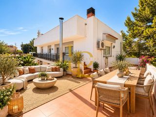 Casa a Carrer de Ciurana