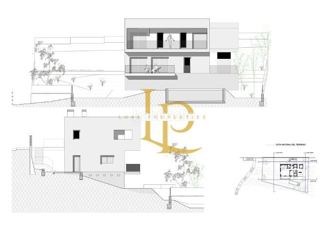 Foto 174a0ef8-21c0-4484-a8cf-a866c694418b. Casa amb calefacció aparcament a Catllar (El)