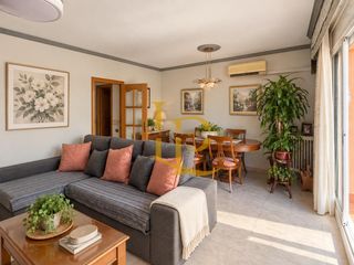 Maison jumelée à Can Fatjó-Sant Jordi Park-Plana del Castell. Chalet adosado en venta en can fatjó -  rubi