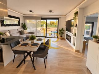 Casa a Casc Antic - Nou Cambrils