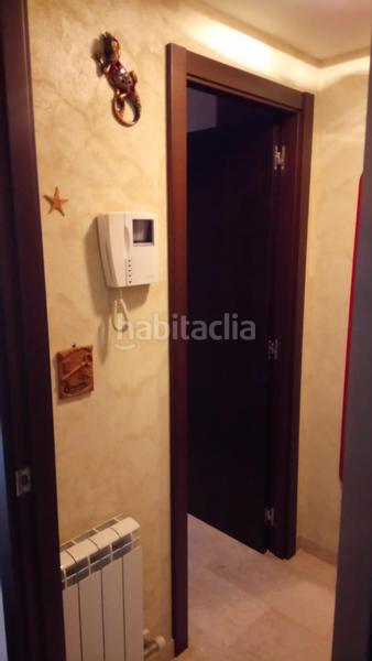 Foto 3572c33c-8834-4416-833e-3b6ac72550a4. Dúplex amb calefacció aparcament a Ca n´Oriol Rubí