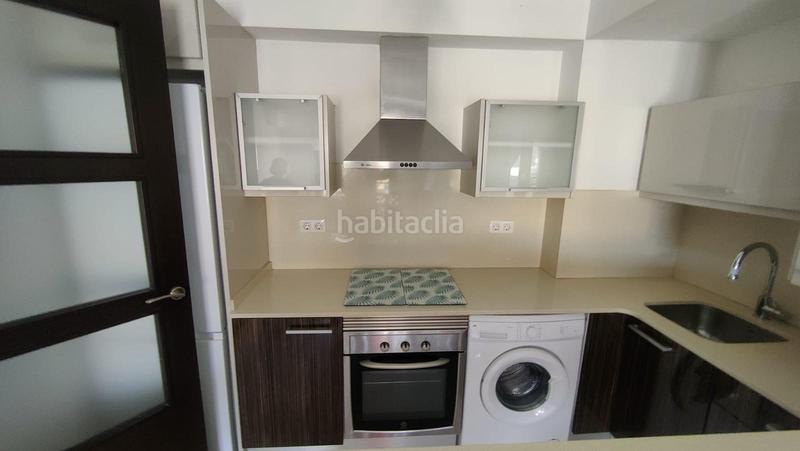 Foto 5eba8387-4681-4f77-8d10-f282e027fb56. Dúplex amb calefacció aparcament a Ca n´Oriol Rubí